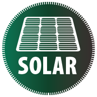 Solar