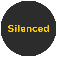 Silenced