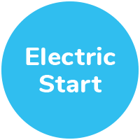 Electric Start