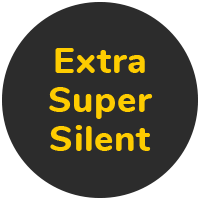 Extra Super Silent