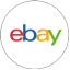 Ebay logo