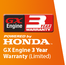 honda-3-year-warranty