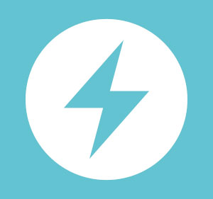 Electrical working / components