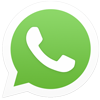 WhatsApp Icon