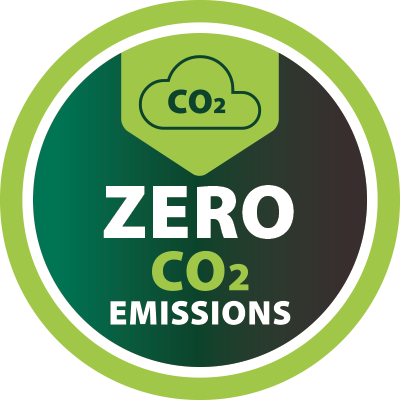 zero-co2-emmissions